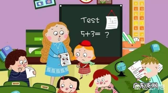 幼儿园中班提前教学拼音、数学、英语、认字、写生字这样好吗? ?