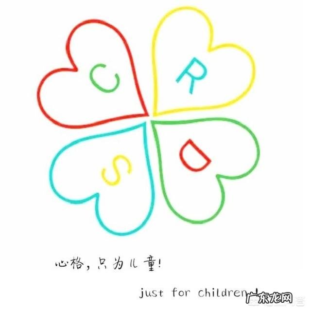 幼儿园中班提前教学拼音、数学、英语、认字、写生字这样好吗? ?