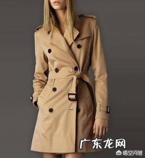 今年流行的女冬款是什么？