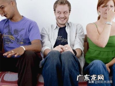 经常看健美的人喝蛋白粉,普通人喝有副作用吗?