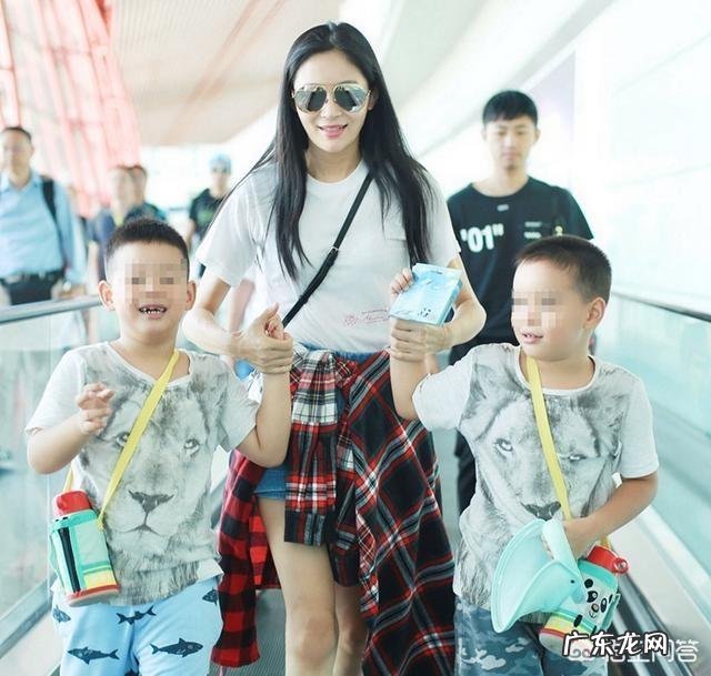 时尚圈都在穿的格子衬衫，怎样才能穿出潮流范？