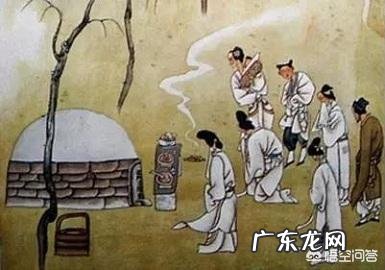 每年农历十月初一是寒衣节,是为什么而设立的节日?