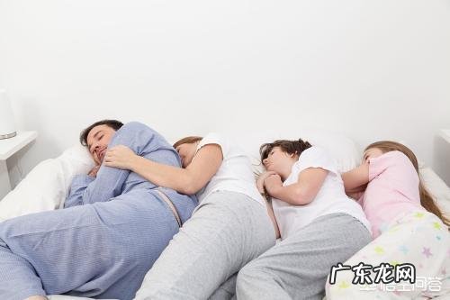 吃苹果有什么好处?