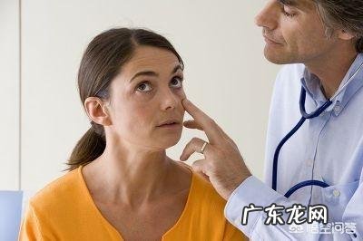 吃苹果有什么好处?