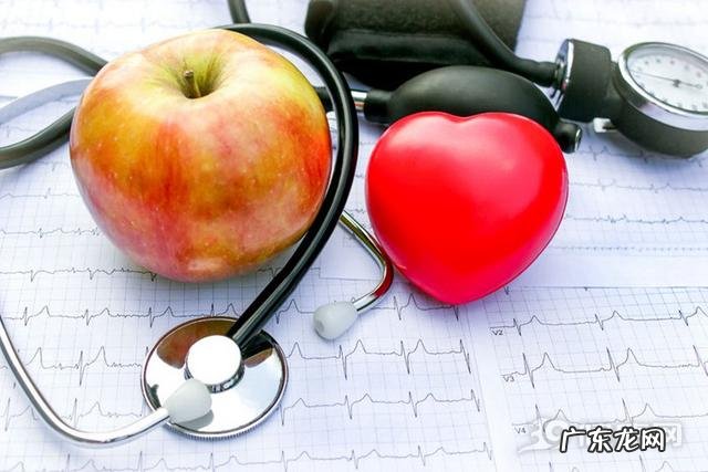 吃苹果有什么好处?