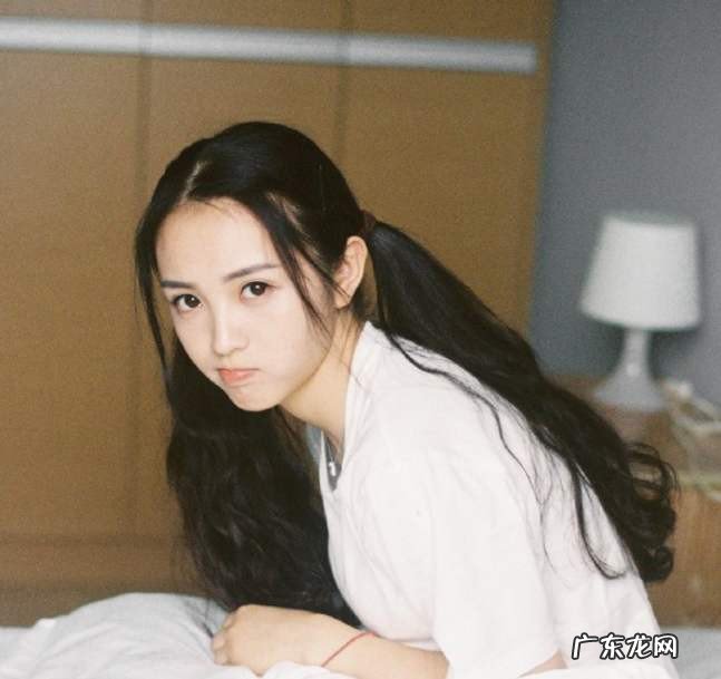 如此可爱的我们中黄橙子介绍