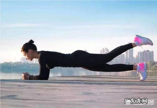 180斤的女生该怎样减肥呢?