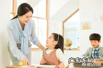 如果你的两个孩子打架,作为父母你会怎么处理?