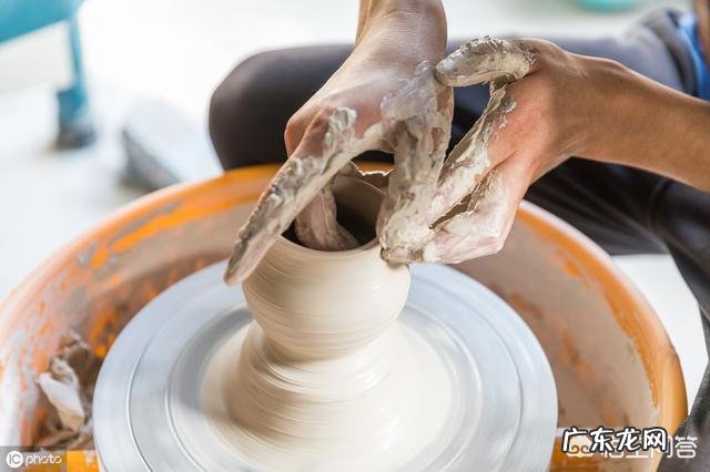 怎么才能有好的职场生涯？