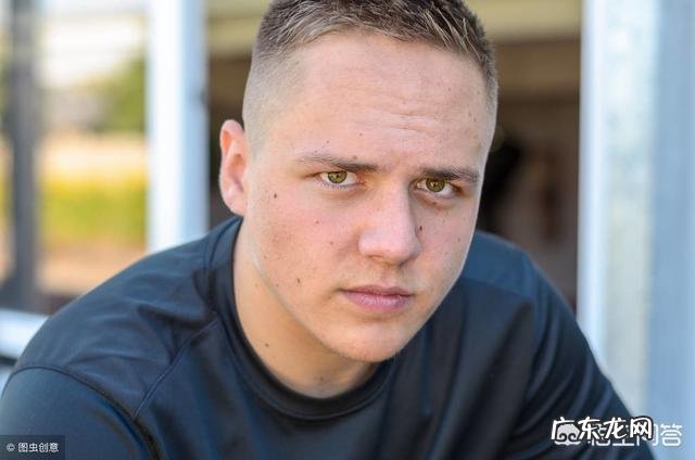 怎么才能有好的职场生涯？