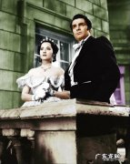 艾米莉·勃朗特的《呼啸山庄》讲述了怎样的故事，作者要表达什么？