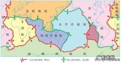 美国加州发生7.1级地震，目前情况如何？强震如此频繁，未来可能再次发生吗？