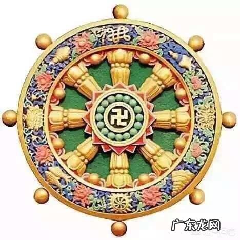 吐蕃人究竟从何而来？