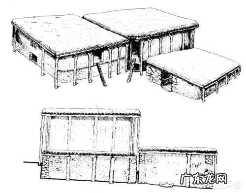 吐蕃人究竟从何而来?