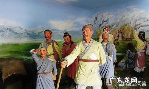 吐蕃人究竟从何而来?