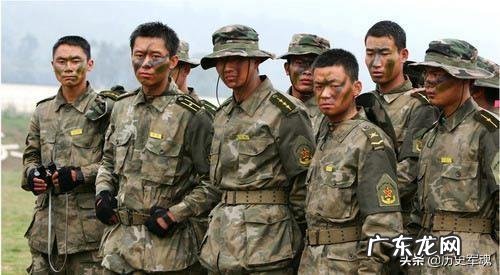 《陆战之王》豆瓣评分4.7,《士兵突击》9.3,同一导演的作品为何口碑差这么大?