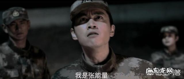 《陆战之王》豆瓣评分4.7,《士兵突击》9.3,同一导演的作品为何口碑差这么大?