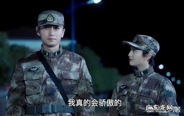 《陆战之王》豆瓣评分4.7,《士兵突击》9.3,同一导演的作品为何口碑差这么大?