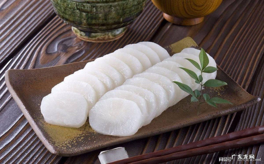 牙疼吃什么好得快