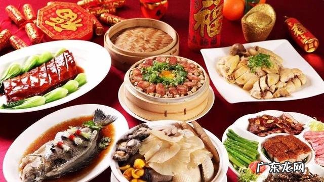 过年这一个月做什么最赚钱?