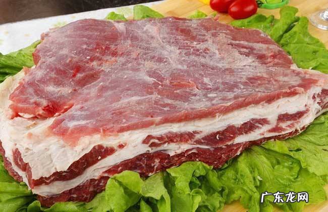 羊肉忌什么一起吃