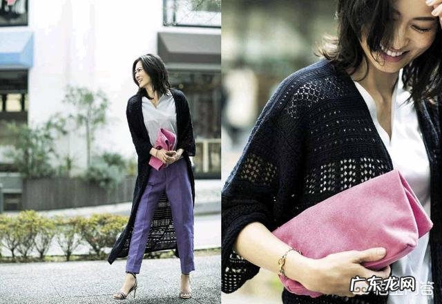 怎么挑选防晒衣？