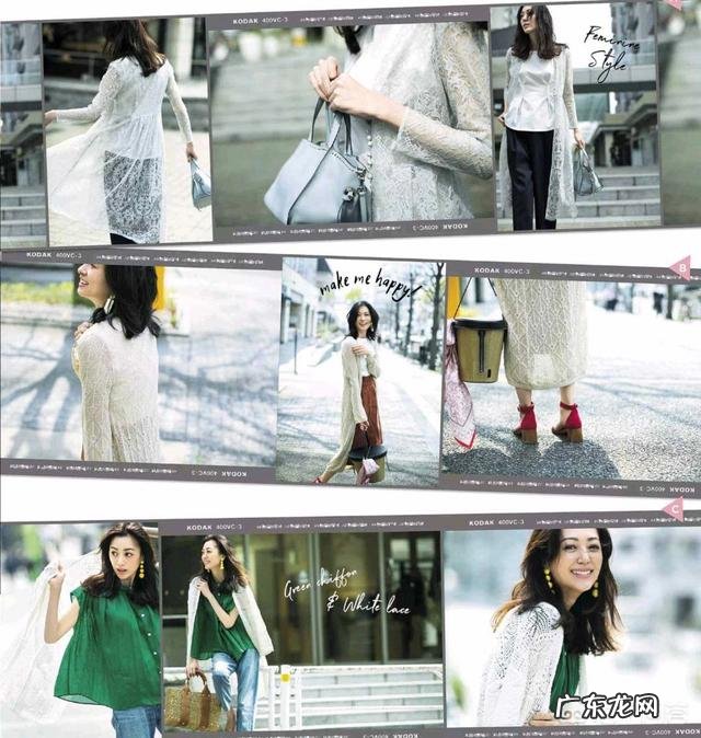 怎么挑选防晒衣？