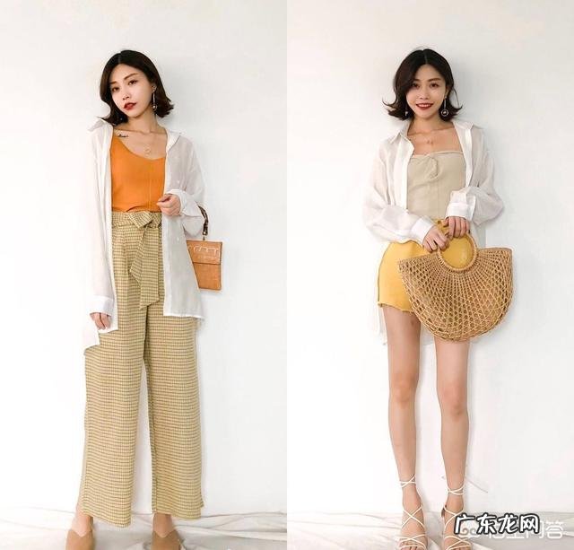 怎么挑选防晒衣？