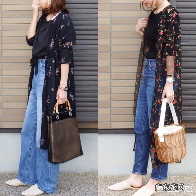 怎么挑选防晒衣？