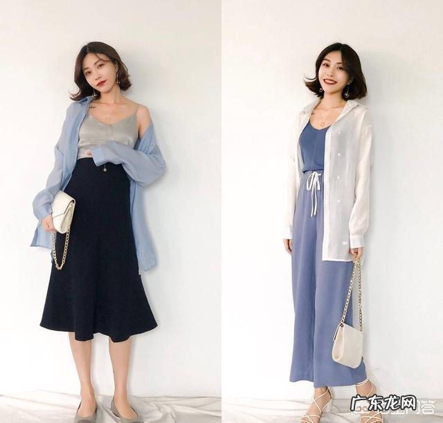 怎么挑选防晒衣？