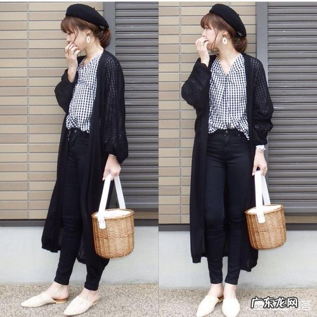 怎么挑选防晒衣？