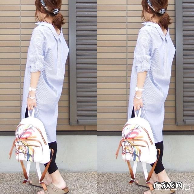 怎么挑选防晒衣？