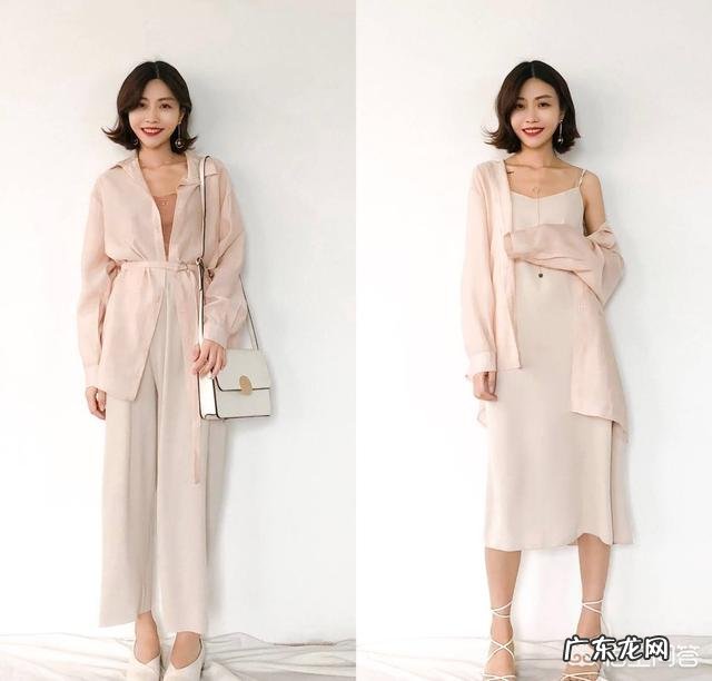 怎么挑选防晒衣？