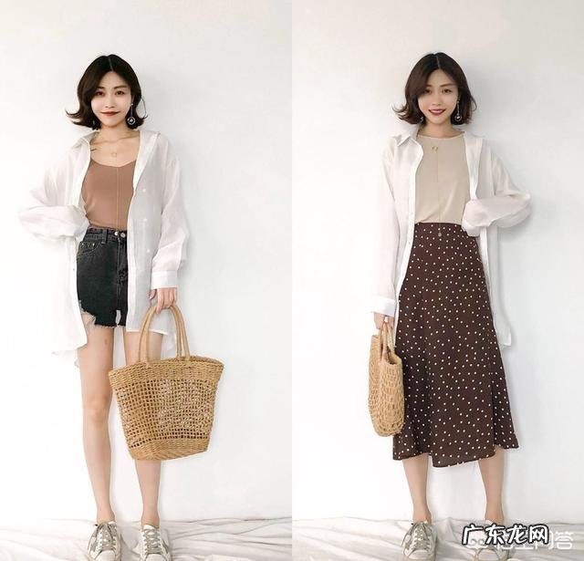 怎么挑选防晒衣？