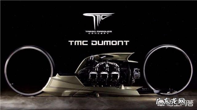 《速度与激情9》和《阿凡达2》的票房大概能到什么级别?