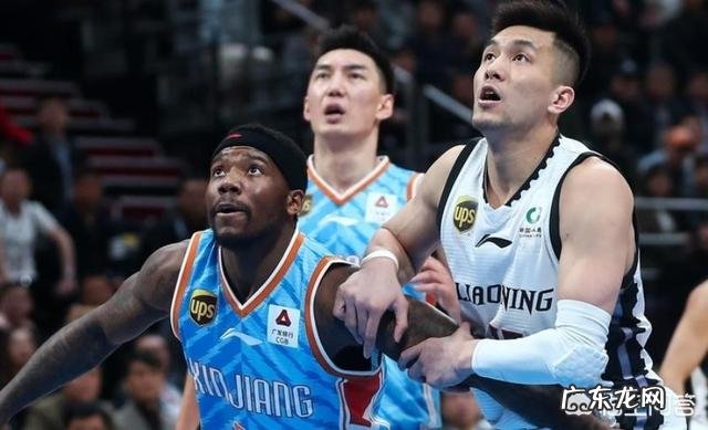 cba总决赛又是疆粤大战,这一次双方会打到第几场才能决出胜负呢?