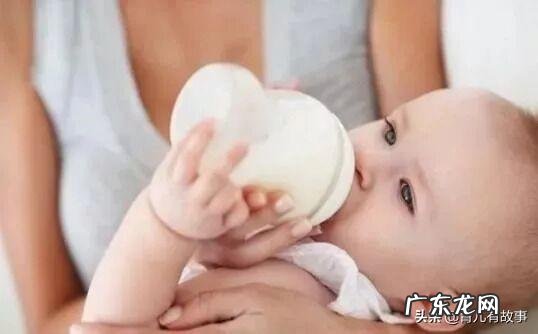 6个月婴儿该如何喂养,需特别注意哪些?