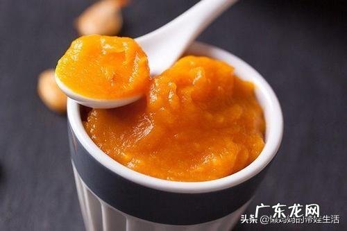 6个月婴儿该如何喂养，需特别注意哪些？