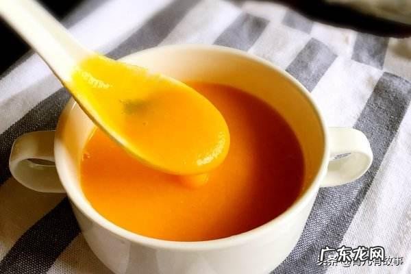 6个月婴儿该如何喂养,需特别注意哪些?