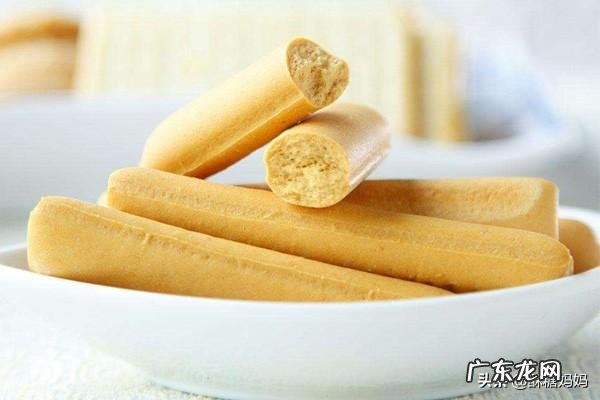 6个月婴儿该如何喂养,需特别注意哪些?