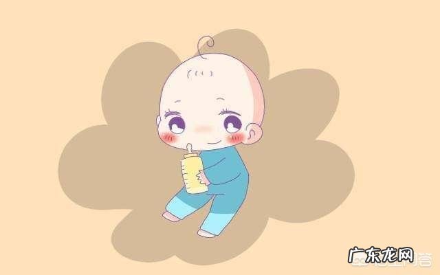 6个月婴儿该如何喂养,需特别注意哪些?