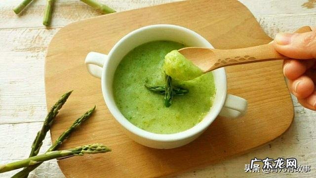 6个月婴儿该如何喂养,需特别注意哪些?