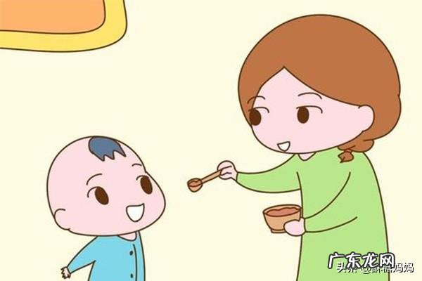 6个月婴儿该如何喂养,需特别注意哪些?