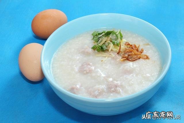 6个月婴儿该如何喂养,需特别注意哪些?