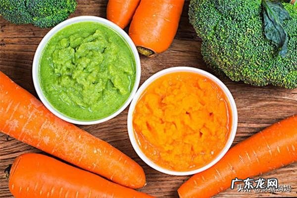 6个月婴儿该如何喂养，需特别注意哪些？