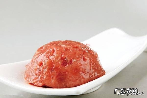 6个月婴儿该如何喂养,需特别注意哪些?