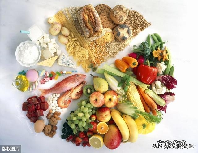 6个月婴儿该如何喂养,需特别注意哪些?