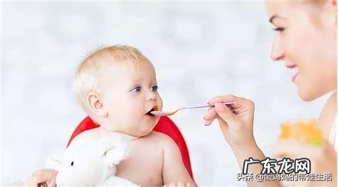 6个月婴儿该如何喂养，需特别注意哪些？