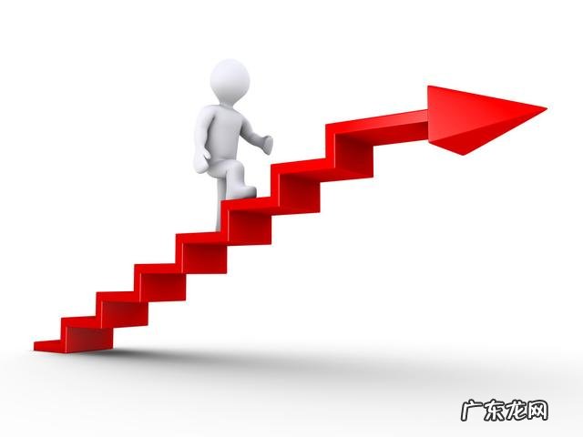 奔三了，一事无成，感到恐慌，该怎么改变自己？