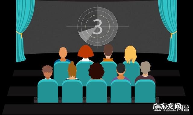 如何写好介绍电影的文章,有人看那种?